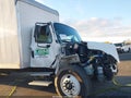 2020 Freightliner M2 106 — photo 6 of 16 | VIN 3ALACWFC7LDLW8448