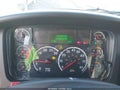 2020 Freightliner M2 106 — photo 7 of 16 | VIN 3ALACWFC7LDLW8448