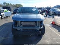 Photo 13 of 18 — 2022 Chevrolet Colorado