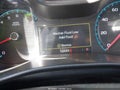 Photo 16 of 18 — 2022 Chevrolet Colorado