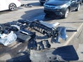 Photo 18 of 18 — 2022 Chevrolet Colorado