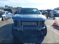 Photo 6 of 18 — 2022 Chevrolet Colorado