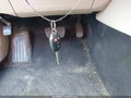 2013 Toyota Camry — photo 11 of 16 | VIN 4T1BF1FKXDU654102