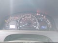 2013 Toyota Camry — photo 7 of 16 | VIN 4T1BF1FKXDU654102