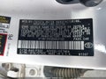 2013 Toyota Camry — photo 9 of 16 | VIN 4T1BF1FKXDU654102