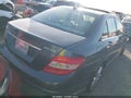 2011 Mercedes-Benz C-Class — photo 4 of 16 | VIN WDDGF8BB3BR143670
