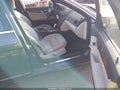 2011 Mercedes-Benz C-Class — photo 5 of 16 | VIN WDDGF8BB3BR143670