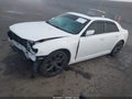 Photo 2 of 12 — 2022 Chrysler 300