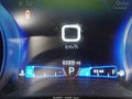 Photo 7 of 12 — 2022 Chrysler 300