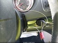 2020 Dodge Grand Caravan — photo 11 of 16 | VIN 2C4RDGCGXLR153184