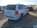 2020 Dodge Grand Caravan — photo 4 of 16 | VIN 2C4RDGCGXLR153184