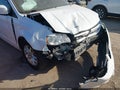 Photo 6 of 16 — 2020 Dodge Grand Caravan