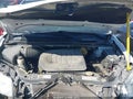2020 Dodge Grand Caravan — photo 10 of 16 | VIN 2C4RDGCGXLR153184
