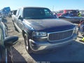 Photo 1 of 11 — 2000 GMC Sierra 1500