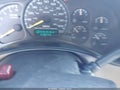 Photo 7 of 11 — 2000 GMC Sierra 1500