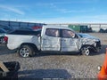 Photo 12 of 15 — 2019 Toyota Tacoma