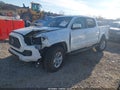 2019 Toyota Tacoma — photo 2 of 15 | VIN 3TMCZ5AN2KM239432