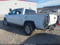 2019 Toyota Tacoma — photo 3 of 15 | VIN 3TMCZ5AN2KM239432
