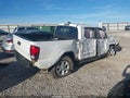 Photo 4 of 15 — 2019 Toyota Tacoma