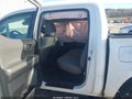 Photo 8 of 15 — 2019 Toyota Tacoma
