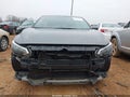 Photo 6 of 17 — 2025 Nissan Sentra