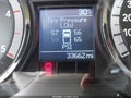 2010 Dodge Ram 2500 — photo 15 of 16 | VIN 3D7UT2CL4AG123913