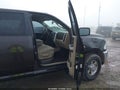 2010 Dodge Ram 2500 — photo 5 of 16 | VIN 3D7UT2CL4AG123913