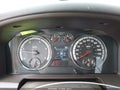 2010 Dodge Ram 2500 — photo 7 of 16 | VIN 3D7UT2CL4AG123913