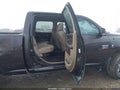 2010 Dodge Ram 2500 — photo 8 of 16 | VIN 3D7UT2CL4AG123913