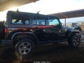 2016 Jeep Wrangler Unlimited — photo 14 of 17 | VIN 1C4BJWEG6GL141775