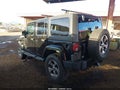 2016 Jeep Wrangler Unlimited — photo 3 of 17 | VIN 1C4BJWEG6GL141775