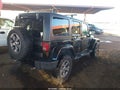 2016 Jeep Wrangler Unlimited — photo 4 of 17 | VIN 1C4BJWEG6GL141775