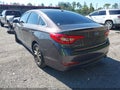 2017 Hyundai Sonata — photo 3 of 15 | VIN 5NPE24AF7HH524559