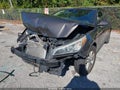 2017 Hyundai Sonata — photo 6 of 15 | VIN 5NPE24AF7HH524559