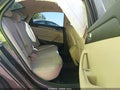 2017 Hyundai Sonata — photo 8 of 15 | VIN 5NPE24AF7HH524559