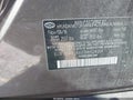 2017 Hyundai Sonata — photo 9 of 15 | VIN 5NPE24AF7HH524559