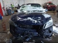 Photo 13 of 17 — 2013 Honda Accord