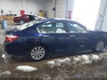 Photo 14 of 17 — 2013 Honda Accord
