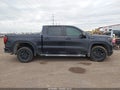 Photo 12 of 15 — 2024 GMC Sierra 1500