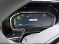 Photo 7 of 15 — 2024 GMC Sierra 1500
