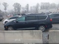 Photo 13 of 15 — 2017 Chrysler Pacifica