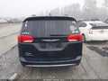 Photo 15 of 15 — 2017 Chrysler Pacifica