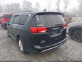 Photo 3 of 15 — 2017 Chrysler Pacifica