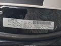 Photo 9 of 15 — 2017 Chrysler Pacifica