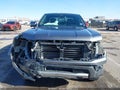Photo 12 of 16 — 2024 Ford Ranger