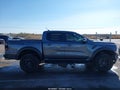 Photo 13 of 16 — 2024 Ford Ranger