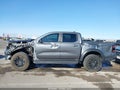 Photo 14 of 16 — 2024 Ford Ranger