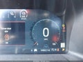 Photo 15 of 16 — 2024 Ford Ranger