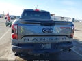 Photo 16 of 16 — 2024 Ford Ranger