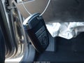 Photo 11 of 16 — 2024 Ford Ranger